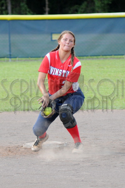 8-30 WA vs. LA 069.JPG - SCRIVENER D300